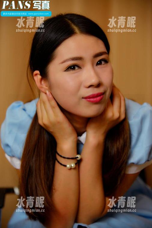 pans-kiki pans - 如果水手服也能写日记,那kiki肯定会码下一些有趣的...果然图包值得一看。