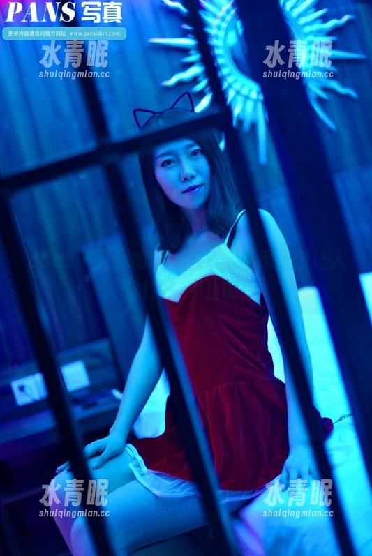 pans-夏涵 pans - 夏涵的厨娘形象,私房美图让人“讨论”不止啊!