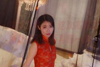 pans - 李沫又来了！这次高跟鞋套图更新让你不得不再瞄一眼