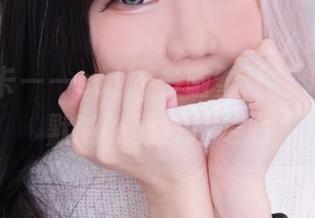 修女打卡——sally多啦雪让我们心里默默呐喊要多拉走心