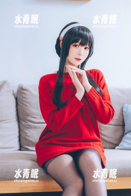 shimo霜月 图册大放送:shimo霜月的2025年订阅包你满意,甚至是免费的!