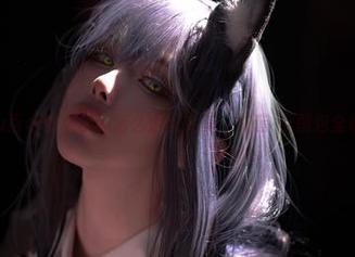 看w百合欧皇子w怎么定义完美:艾莲·乔图包全收录