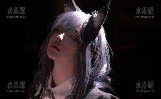 w百合欧皇子w 看w百合欧皇子w怎么定义完美:艾莲·乔图包全收录