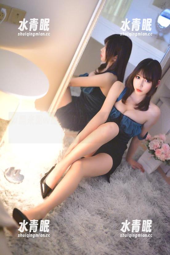 w黑米粥w w黑米粥w的OL作品:看我如何靠一杯咖啡打破沉闷!