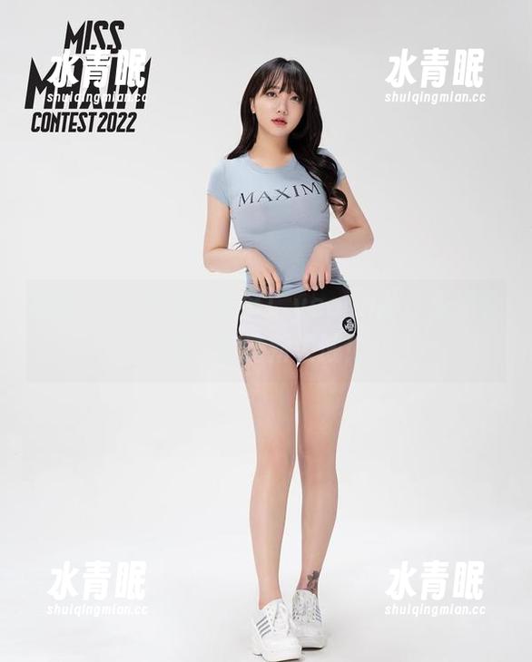 yeeun孙乐乐 黑丝COS才是正经事!yeeun孙乐乐带你进入高清新领域!