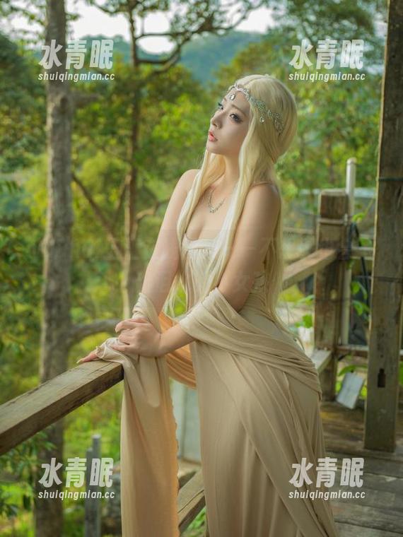 yuuhui玉汇 yuuhui玉汇在线图集——不想哭也会飞出泪水的小女孩