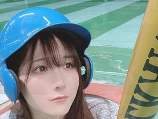 这组全套校服作品，けん研(けんけん)可是个中高手，把学生时代的活力完美呈现了！