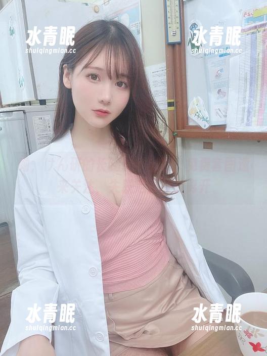 呦，けん研的长腿快乐出发，免费套图速来关注，失联定律般的离开