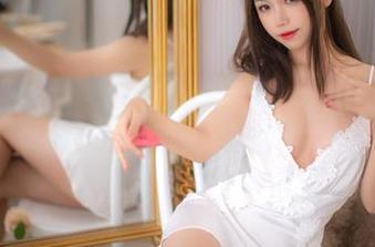 一北亦北的图包:见识一下和服和泳装的“不得了”组合