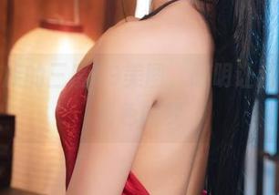 修女家族的三度69美图,明明让我想到了彩色的梦