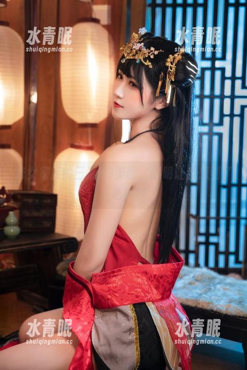 三度69 修女家族的三度69美图,明明让我想到了彩色的梦