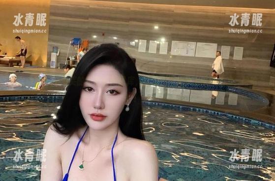 不爱笑的赛琳 微密圈 - 不爱笑的赛琳最新图库,这校园不止是上课的地方,哈哈!