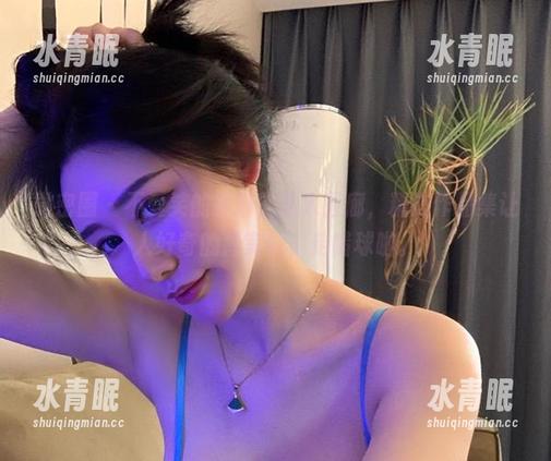 不爱笑的赛琳 微密圈 - 不爱笑的赛琳的私人画廊,精选作品集让人好奇的嘉宾帖,走错球啦。
