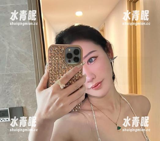 不爱笑的赛琳 微密圈 - 不爱笑的赛琳的超级裤里丝合集:这些图片,保证让你的周末更加不平凡!