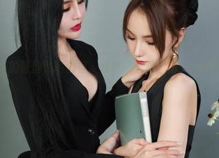 丽柜 - 兔子的蕾丝私房图包，像思绪一样自由，轻触便会顽皮翻飞