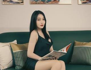 丽柜 - 小心心与蛋糕，图图的脚尖资源大集合