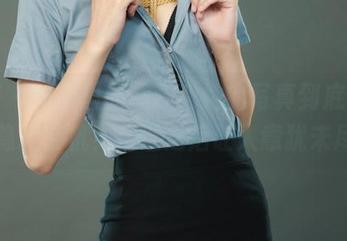 丽柜 - 和服里的蕊蕊，她的写真到底有多少隐藏玄机？精选之后让人意犹未尽。