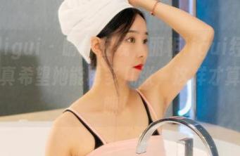 丽柜ligui - 晴晴在线，丽柜ligui经典合集，真希望她能再多几张，这样才算圆满嘛！
