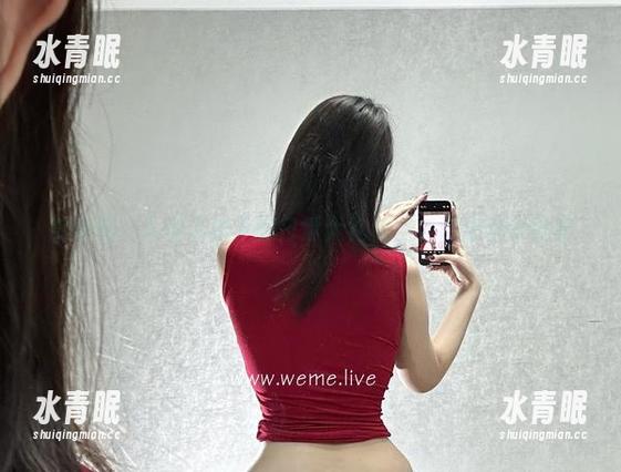 微密圈 - 下载乙醇子的日常大礼包，免费送你小惊喜