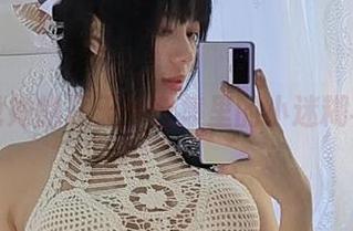 九言说她的夏天：合集里的小迷糊与肆意