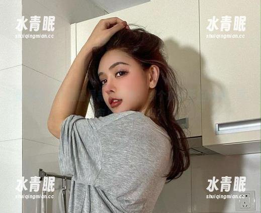 于芷晴 微密圈 - 于芷晴最新写真集:那个拿铲子的姑娘,真有那么好吃吗?
