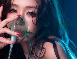 微密圈 - 于芷晴的女仆写真，下载后注意别让朋友看到，哈哈。