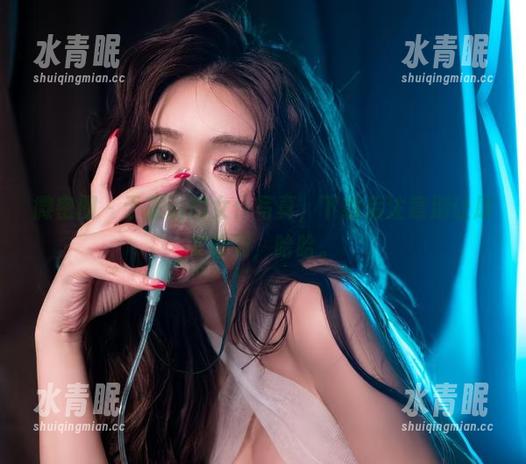 于芷晴 微密圈 - 于芷晴的女仆写真,下载后注意别让朋友看到,哈哈。