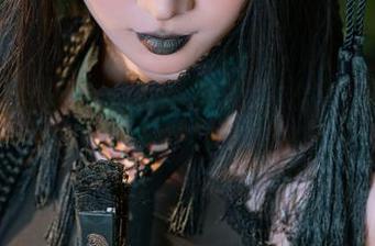 为啥云溪溪的最新分享总能让女孩儿的气质迸发？真让人感叹！