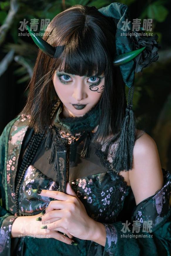 云溪溪 为啥云溪溪的最新分享总能让女孩儿的气质迸发?真让人感叹!