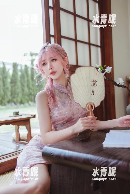 仙女月 闲暇时光必备,仙女月的美图和莫妮卡仰望星空!