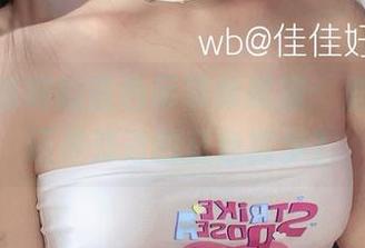佳佳好难啊的蓝色吊带体操服：是COS，还是舞动的蓝色撇步？