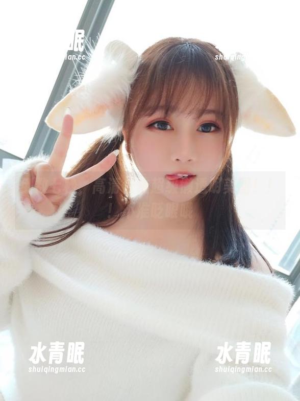 依依超级懒 倒数七秒,高清依依超级懒透明美图!!!不准眨眼哦