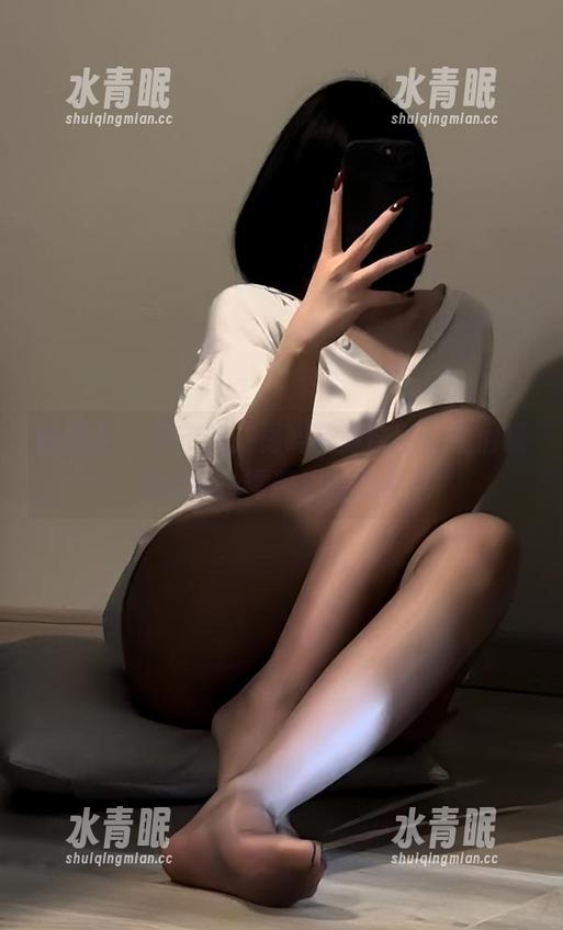 保守的二舅妈 微密圈 - 保守的二舅妈花嫁修图,我们眼见的每一幅都让我想多了