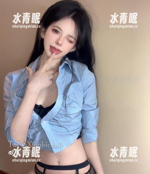 倦倦喵 倦倦喵的旅拍cos合集——这背景那么美,我却不知道该看哪里。。。