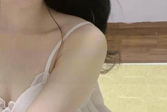 呜呜，倦倦喵的女同事写真集，想看就得下载啊！
