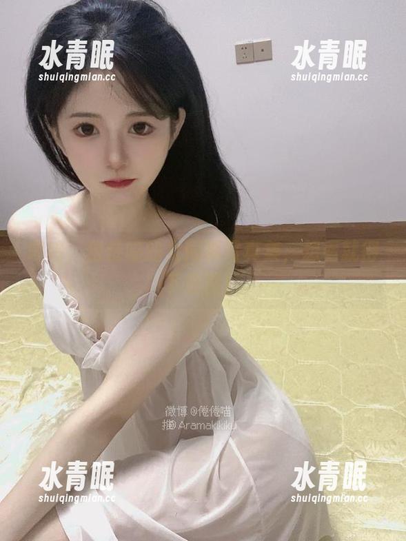 倦倦喵 呜呜,倦倦喵的女同事写真集,想看就得下载啊!