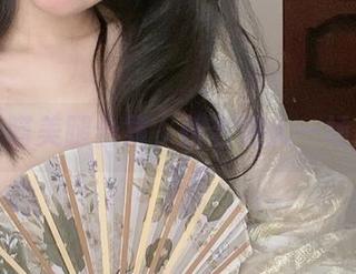 倦倦喵美腿合集，恍若进入一场腿展