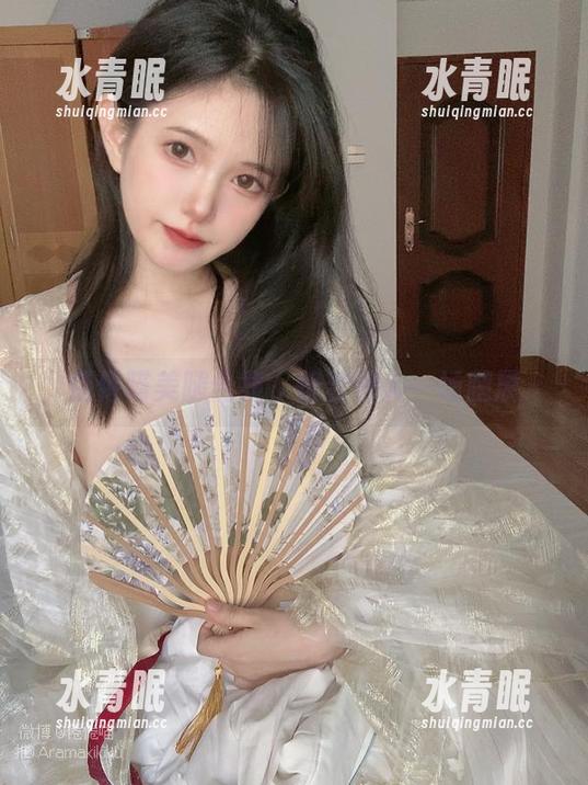 倦倦喵 倦倦喵美腿合集,恍若进入一场腿展