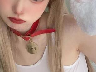 倦倦喵的魔界私房合集，甘雨也要试试魅惑之路？