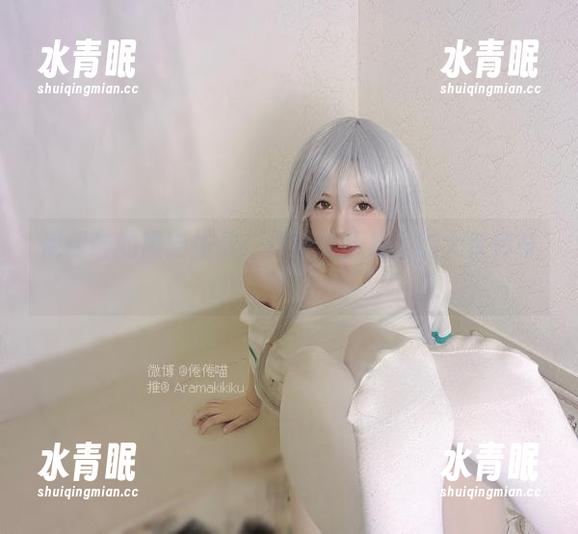 倦倦喵 倦倦喵的黑猫作品:资源动画片里的大侠传奇!