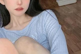 在线的倦倦喵，夏天资源太真实，趁我们都在冒汗时，这可得抓紧！