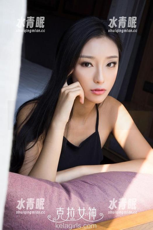 克拉女神-嘉萌 克拉女神 - 下载嘉萌的素雅凉高,结果貌似比想象的还难。