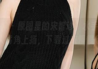 克拉女神 - 原图里的宋智珍，水手服的魅力让人嘴角上扬，下载过来慢慢欣赏！