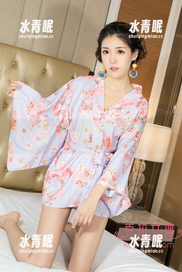克拉女神-徐琳 克拉女神 - 高清看的过瘾,徐琳的日常不容错过