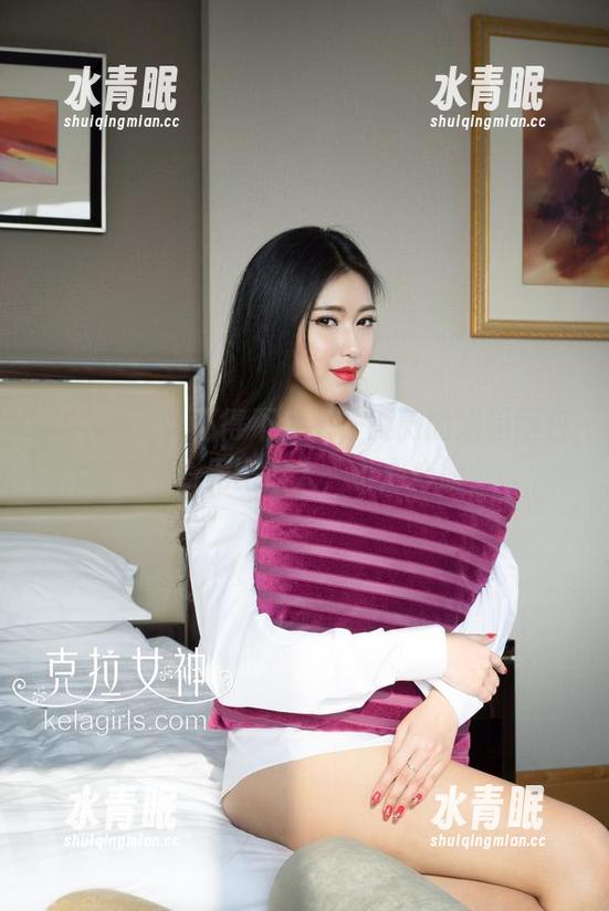 克拉女神-薇薇 克拉女神 - 不得不分享,薇薇的姐姐图包全套,无比撩人,小心心脏。
