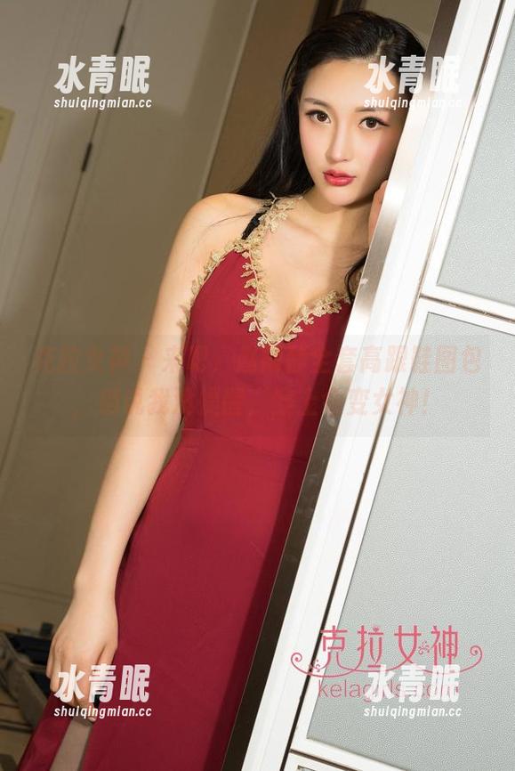 克拉女神-赵雨静 克拉女神 - 来吧,赵雨静全套高跟鞋图包,别说我没提醒,穿上会变女神!