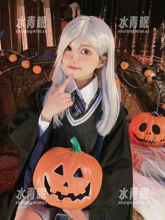别犹豫了，六二二同学的机车少女图包免费送你
