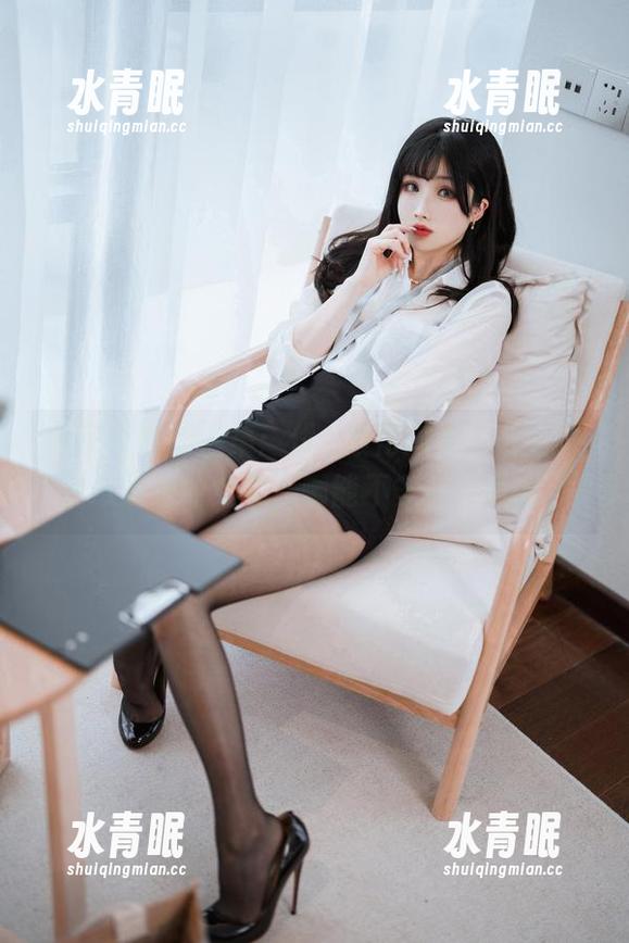 凉凉子的精选集：优菈浪花骑士，听名字就像是海的女儿，哪能不多关注几眼？
