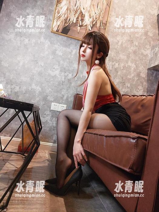 凉凉子 你敢相信,凉凉子的月球女友竟是免费的?!