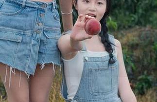 初夏女神 - 无圣光，安妮兔女郎轻松驾驭，每一张原图都是签到的乐趣！